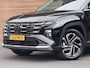 Hyundai Tucson 1.6 T-GDI PHEV Premium Leer / Memory / Led / 360* Camera / Adapt. Cruise