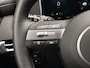 Hyundai Tucson 1.6 T-GDI PHEV Premium Leer / Memory / Led / 360* Camera / Adapt. Cruise