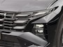 Hyundai Tucson 1.6 T-GDI PHEV Premium Leer / Memory / Led / 360* Camera / Adapt. Cruise