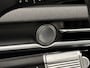 Hyundai Tucson 1.6 T-GDI PHEV Premium Leer / Memory / Led / 360* Camera / Adapt. Cruise