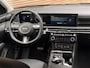 Hyundai Tucson 1.6 T-GDI PHEV Premium Leer / Memory / Led / 360* Camera / Adapt. Cruise