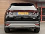 Hyundai Tucson 1.6 T-GDI PHEV Premium Leer / Memory / Led / 360* Camera / Adapt. Cruise