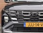 Hyundai Tucson 1.6 T-GDI PHEV Premium Leer / Memory / Led / 360* Camera / Adapt. Cruise