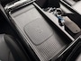 Hyundai Tucson 1.6 T-GDI PHEV Premium Leer / Memory / Led / 360* Camera / Adapt. Cruise