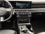 Hyundai Tucson 1.6 T-GDI PHEV Premium Leer / Memory / Led / 360* Camera / Adapt. Cruise