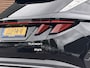 Hyundai Tucson 1.6 T-GDI PHEV Premium Leer / Memory / Led / 360* Camera / Adapt. Cruise