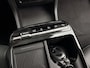 Hyundai Tucson 1.6 T-GDI PHEV Premium Leer / Memory / Led / 360* Camera / Adapt. Cruise
