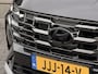 Hyundai Tucson 1.6 T-GDI PHEV Premium Leer / Memory / Led / 360* Camera / Adapt. Cruise