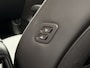 Hyundai Tucson 1.6 T-GDI PHEV Premium Leer / Memory / Led / 360* Camera / Adapt. Cruise