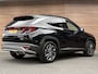 Hyundai Tucson 1.6 T-GDI PHEV Premium Leer / Memory / Led / 360* Camera / Adapt. Cruise