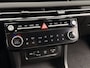 Hyundai Tucson 1.6 T-GDI PHEV Premium Leer / Memory / Led / 360* Camera / Adapt. Cruise