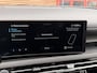 Hyundai Tucson 1.6 T-GDI PHEV Premium Leer / Memory / Led / 360* Camera / Adapt. Cruise