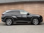 Hyundai Tucson 1.6 T-GDI PHEV Premium Leer / Memory / Led / 360* Camera / Adapt. Cruise