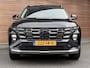 Hyundai Tucson 1.6 T-GDI PHEV Premium Leer / Memory / Led / 360* Camera / Adapt. Cruise