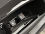 Hyundai Tucson 1.6 T-GDI PHEV Premium Leer / Memory / Led / 360* Camera / Adapt. Cruise