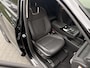 Hyundai Tucson 1.6 T-GDI PHEV Premium Leer / Memory / Led / 360* Camera / Adapt. Cruise
