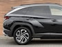 Hyundai Tucson 1.6 T-GDI PHEV Premium Leer / Memory / Led / 360* Camera / Adapt. Cruise