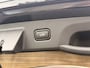Hyundai Tucson 1.6 T-GDI PHEV Premium Leer / Memory / Led / 360* Camera / Adapt. Cruise
