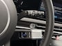 Hyundai Tucson 1.6 T-GDI PHEV Premium Leer / Memory / Led / 360* Camera / Adapt. Cruise