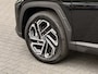 Hyundai Tucson 1.6 T-GDI PHEV Premium Leer / Memory / Led / 360* Camera / Adapt. Cruise