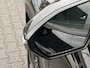 Hyundai Tucson 1.6 T-GDI PHEV Premium Leer / Memory / Led / 360* Camera / Adapt. Cruise