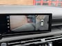 Hyundai Tucson 1.6 T-GDI PHEV Premium Leer / Memory / Led / 360* Camera / Adapt. Cruise