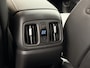 Hyundai Tucson 1.6 T-GDI PHEV Premium Leer / Memory / Led / 360* Camera / Adapt. Cruise