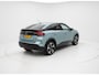 Citroën C4 1.2 Puretech Shine Automaat | Winter pakket | Rijklaar geleverd incl 12 maanden BOVAG garantie! |