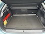Citroën C4 1.2 Puretech Shine Automaat | Winter pakket | Rijklaar geleverd incl 12 maanden BOVAG garantie! |