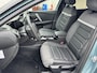 Citroën C4 1.2 Puretech Shine Automaat | Winter pakket | Rijklaar geleverd incl 12 maanden BOVAG garantie! |