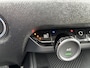 Citroën C4 1.2 Puretech Shine Automaat | Winter pakket | Rijklaar geleverd incl 12 maanden BOVAG garantie! |