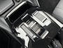 Citroën C4 1.2 Puretech Shine Automaat | Winter pakket | Rijklaar geleverd incl 12 maanden BOVAG garantie! |