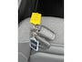 Citroën C4 1.2 Puretech Shine Automaat | Winter pakket | Rijklaar geleverd incl 12 maanden BOVAG garantie! |