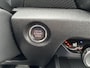 Citroën C4 1.2 Puretech Shine Automaat | Winter pakket | Rijklaar geleverd incl 12 maanden BOVAG garantie! |