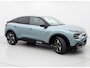 Citroën C4 1.2 Puretech Shine Automaat | Winter pakket | Rijklaar geleverd incl 12 maanden BOVAG garantie! |
