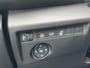 Citroën C4 1.2 Puretech Shine Automaat | Winter pakket | Rijklaar geleverd incl 12 maanden BOVAG garantie! |