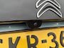 Citroën C4 1.2 Puretech Shine Automaat | Winter pakket | Rijklaar geleverd incl 12 maanden BOVAG garantie! |