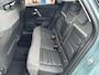 Citroën C4 1.2 Puretech Shine Automaat | Winter pakket | Rijklaar geleverd incl 12 maanden BOVAG garantie! |