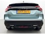 Citroën C4 1.2 Puretech Shine Automaat | Winter pakket | Rijklaar geleverd incl 12 maanden BOVAG garantie! |