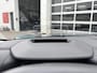 Citroën C4 1.2 Puretech Shine Automaat | Winter pakket | Rijklaar geleverd incl 12 maanden BOVAG garantie! |