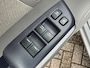 Honda Insight 1.3 Elegance Automaat Cruise Telefoon NAP-Autopas