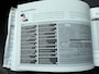 Honda Insight 1.3 Elegance Automaat Cruise Telefoon NAP-Autopas