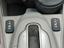 Honda Insight 1.3 Elegance Automaat Cruise Telefoon NAP-Autopas
