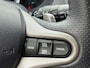 Honda Insight 1.3 Elegance Automaat Cruise Telefoon NAP-Autopas