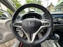 Honda Insight 1.3 Elegance Automaat Cruise Telefoon NAP-Autopas