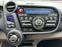 Honda Insight 1.3 Elegance Automaat Cruise Telefoon NAP-Autopas