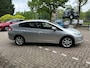 Honda Insight 1.3 Elegance Automaat Cruise Telefoon NAP-Autopas