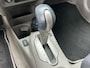 Honda Insight 1.3 Elegance Automaat Cruise Telefoon NAP-Autopas