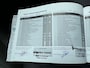 Honda Insight 1.3 Elegance Automaat Cruise Telefoon NAP-Autopas