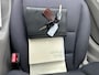 Honda Insight 1.3 Elegance Automaat Cruise Telefoon NAP-Autopas